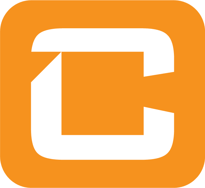 Creventic